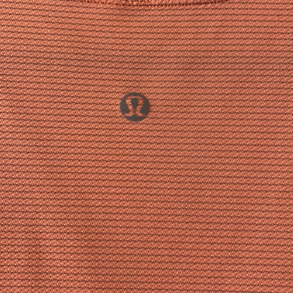 Lululemon Tee - Picture 3 of 3